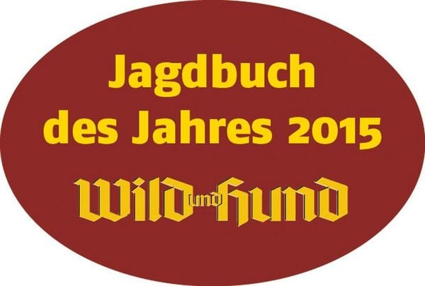 Produktbild: Suchen und Apportieren