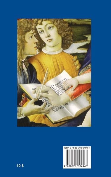 Produktbild: Rejoice!. To Consacrated Men and Women from the Theachings of Pope Francis