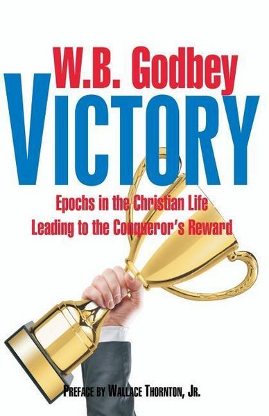 Produktbild: Victory