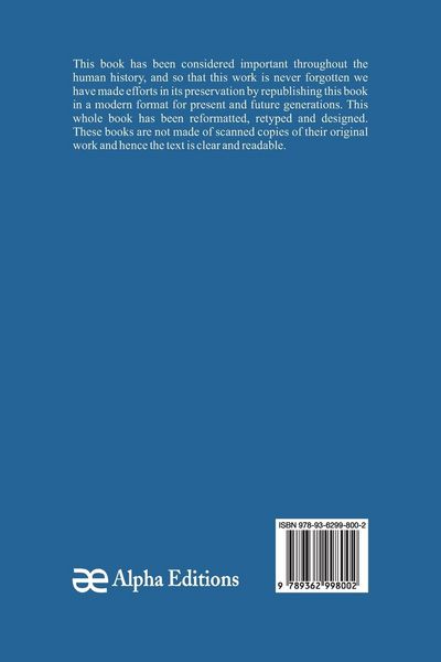 Produktbild: The Wall Street Girl