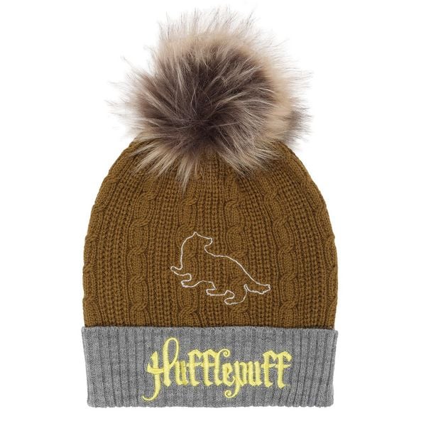 Produktbild: Harry Potter