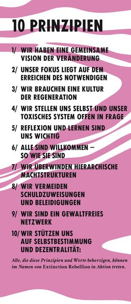 Produktbild: Wann wenn nicht wir*