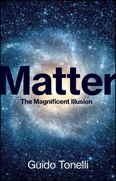 Produktbild: Matter