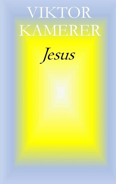 Produktbild: Jesus