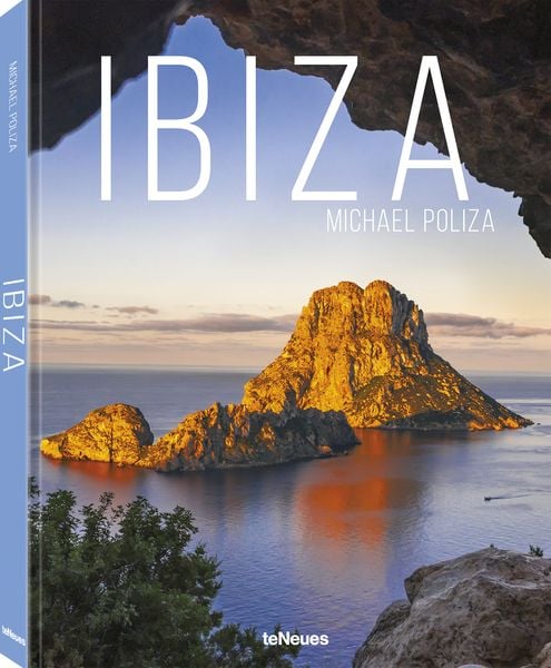Produktbild: Ibiza