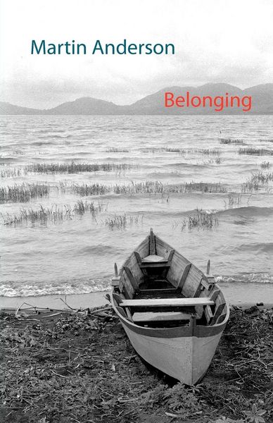 Produktbild: Belonging