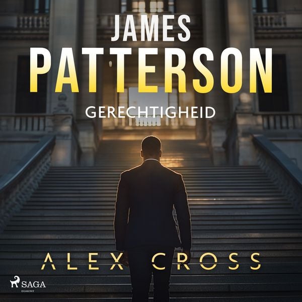 Produktbild: Gerechtigheid