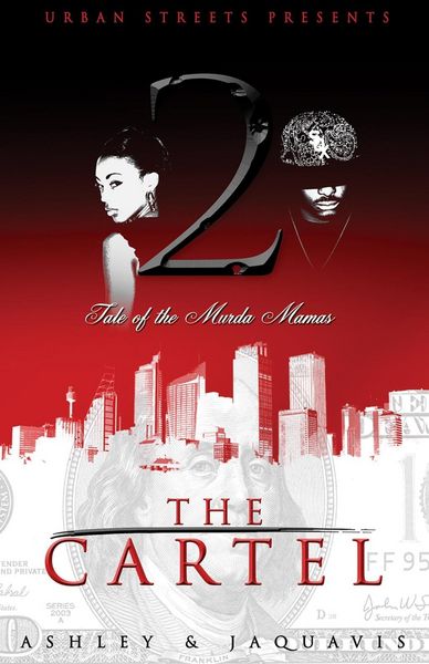 Produktbild: The Cartel 2