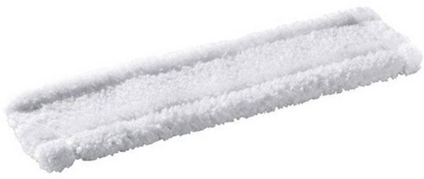 Produktbild: K&Auml;RCHER MICROFASER WISCHBEZUG