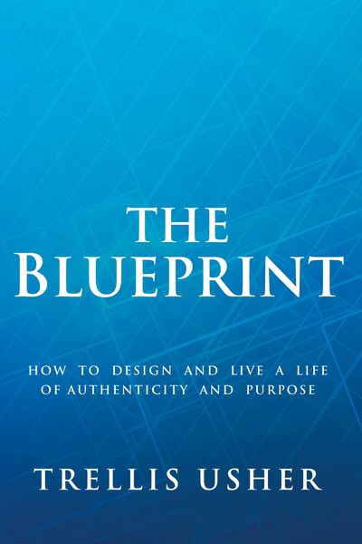 Produktbild: Blueprint