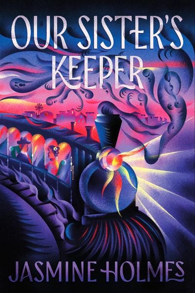 Produktbild: Our Sister's Keeper