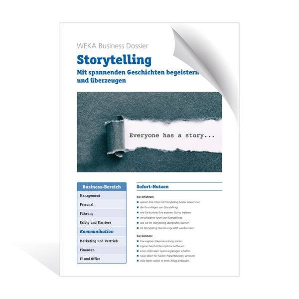 Produktbild: Organisationsentwicklung