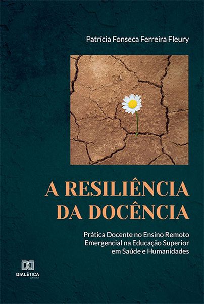 Produktbild: A Resili&ecirc;ncia da Doc&ecirc;ncia