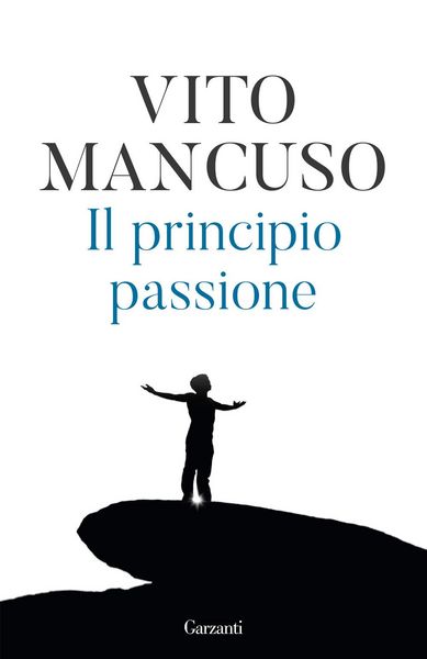 Produktbild: Il principio passione