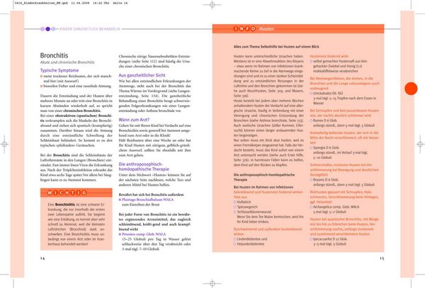 Produktbild: Kinder-Gesundheitsbuch, Das