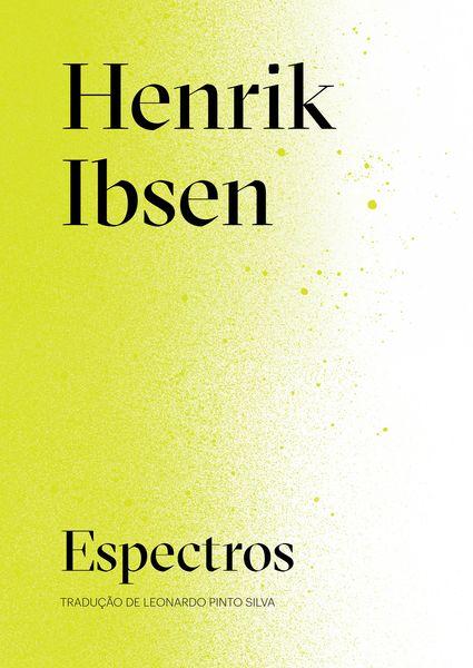 Produktbild: Espectros