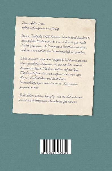 Produktbild: Die G&ouml;ttin des Hauses