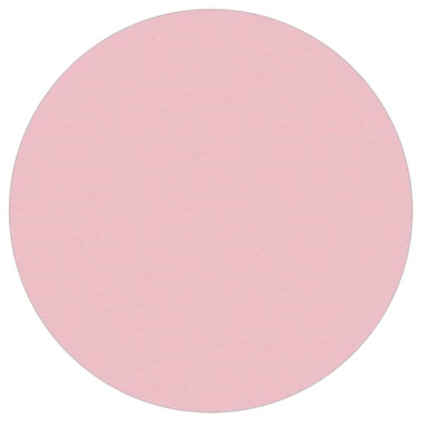 Produktbild: Tonzeichenpapier-Faltbl&auml;tter "Pastell"