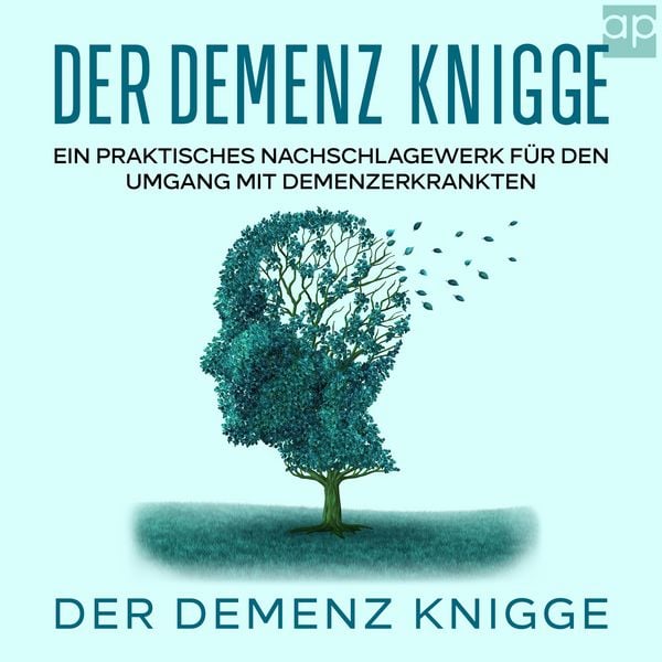 Produktbild: Demenz Knigge