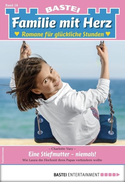 Produktbild: Familie mit Herz 18