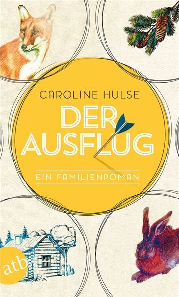 Produktbild: Der Ausflug