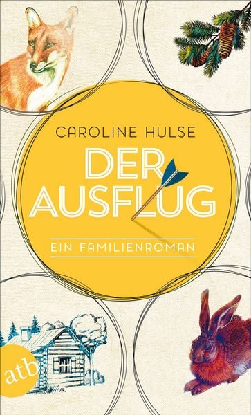 Produktbild: Der Ausflug