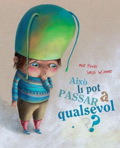 Produktbild: Li pot passar a qualsevol?