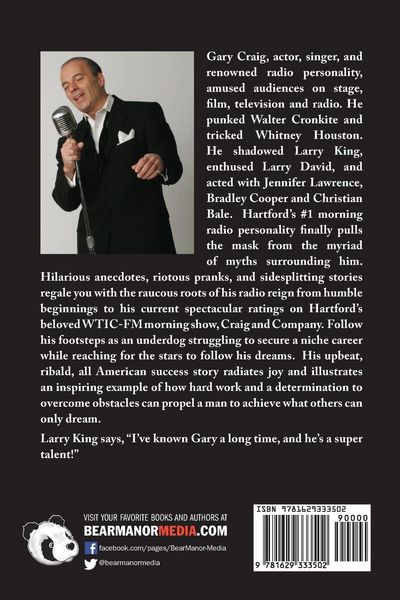 Produktbild: Tugging on the Sleeve of Fame
