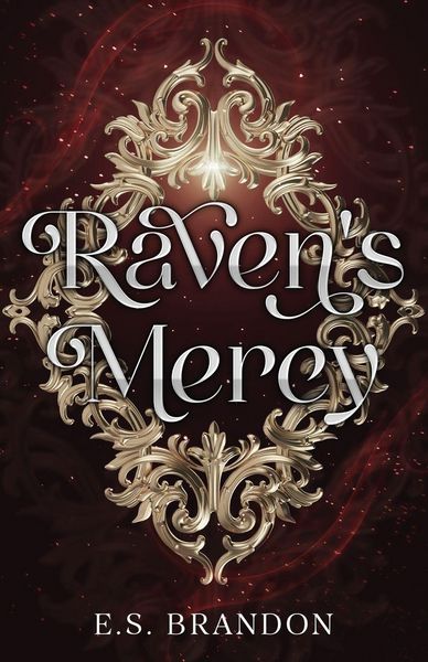 Produktbild: Raven's Mercy