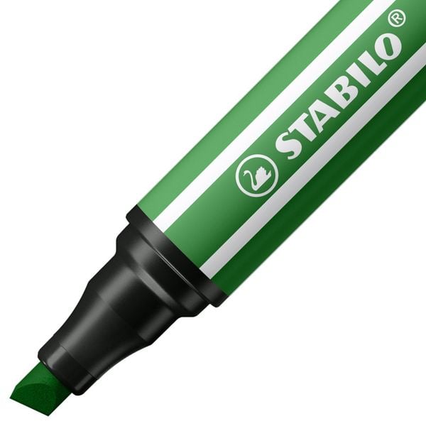 Produktbild: STABILO Filzstift Pen 68 MAX