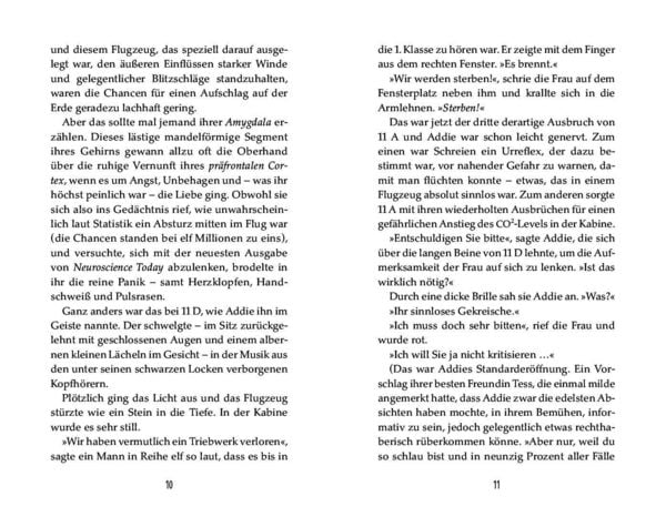 Produktbild: Herz&sup2; = die gro&szlig;e Liebe