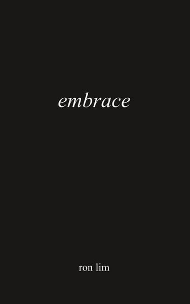 Produktbild: Embrace