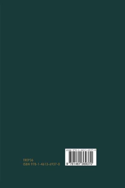 Produktbild: The Telecommunications Act of 1996: The &ldquo;Costs&rdquo; of Managed Competition