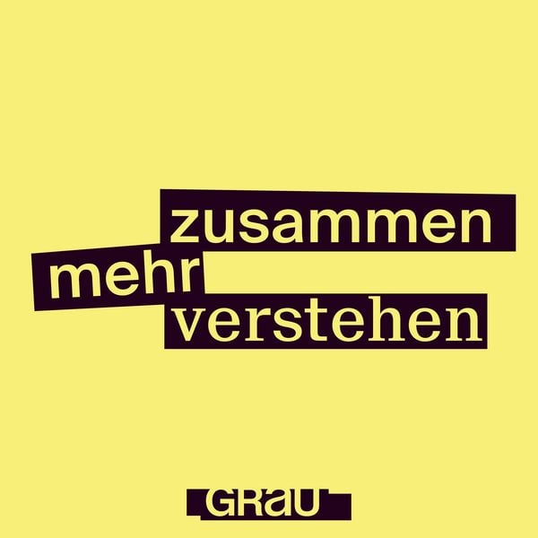 Produktbild: Unsere Spielzeit ist jetzt