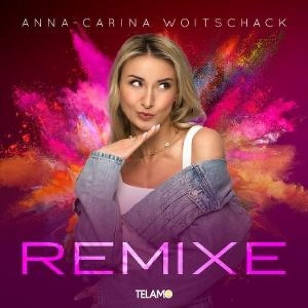 Produktbild: Remixe