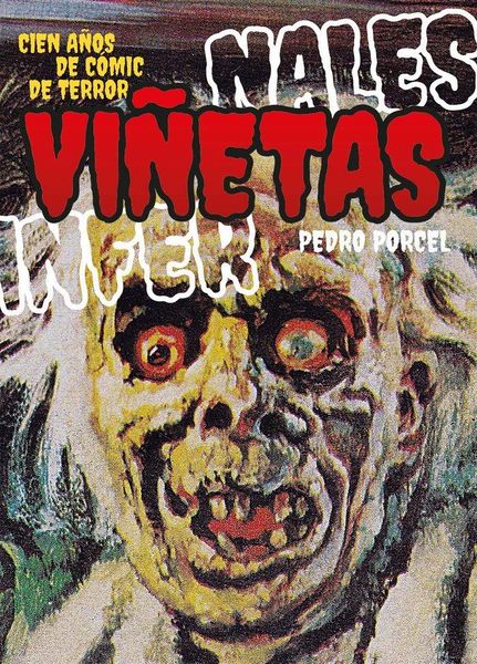 Produktbild: Vi&ntilde;etas Infernales