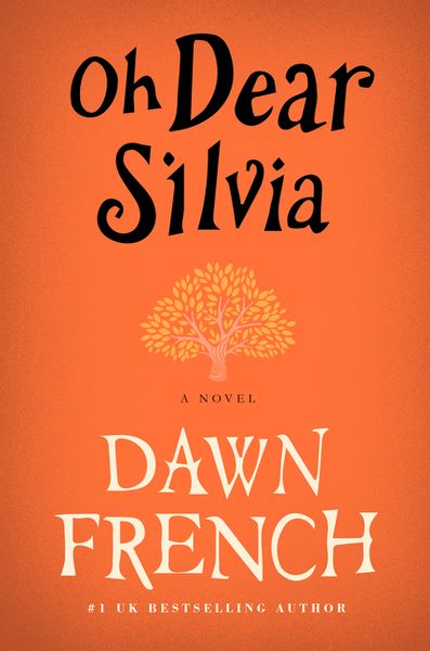 Produktbild: Oh Dear Silvia