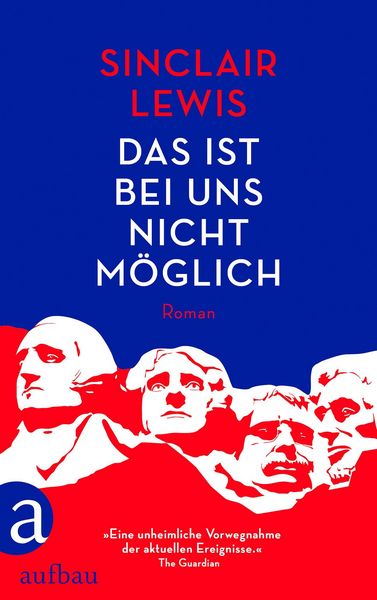 Produktbild: Das ist bei uns nicht m&ouml;glich