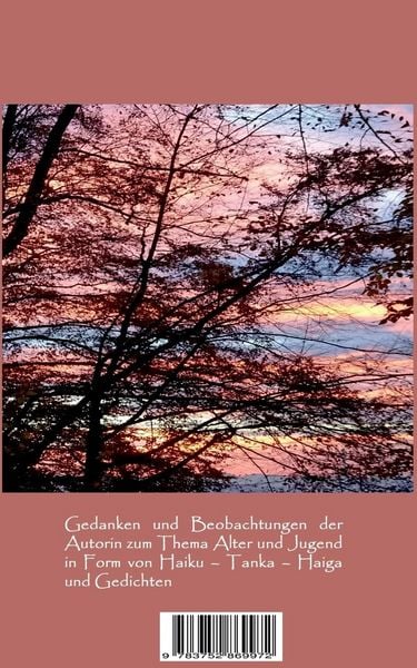 Produktbild: Akkumulierte Jugend