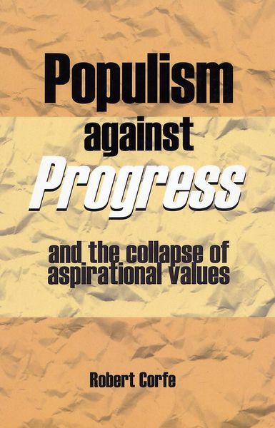 Produktbild: Populism