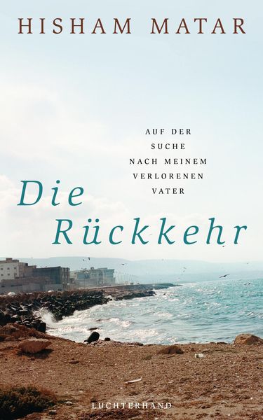 Produktbild: Die R&uuml;ckkehr