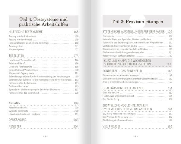 Produktbild: Familienstellen mit Symbolen. Optimale systemische L&ouml;sungen auf dem Papier entwickeln