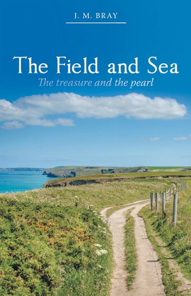 Produktbild: The Field and Sea