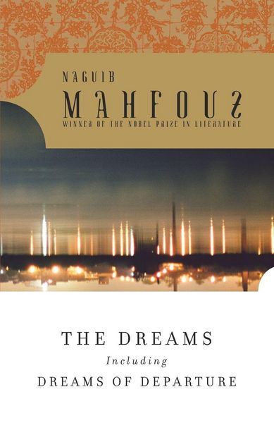 Produktbild: The Dreams