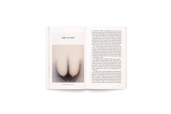 Produktbild: Milkyways