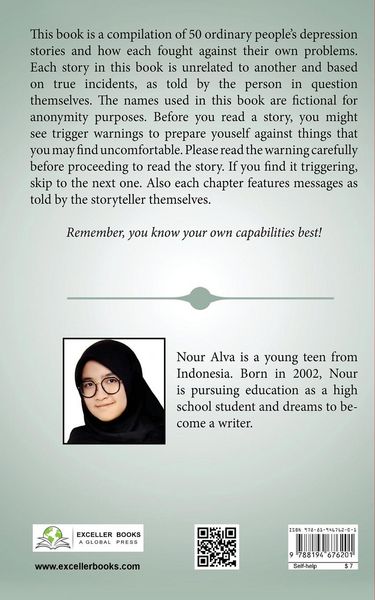 Produktbild: How to Not Kill Yourself