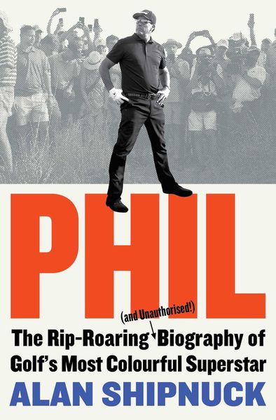 Produktbild: Phil