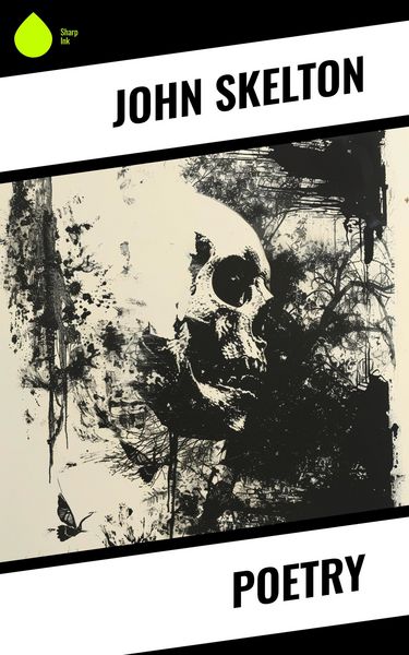 Produktbild: Poetry