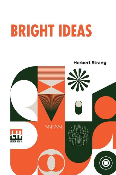 Produktbild: Bright Ideas