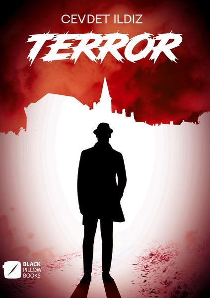 Produktbild: Terror